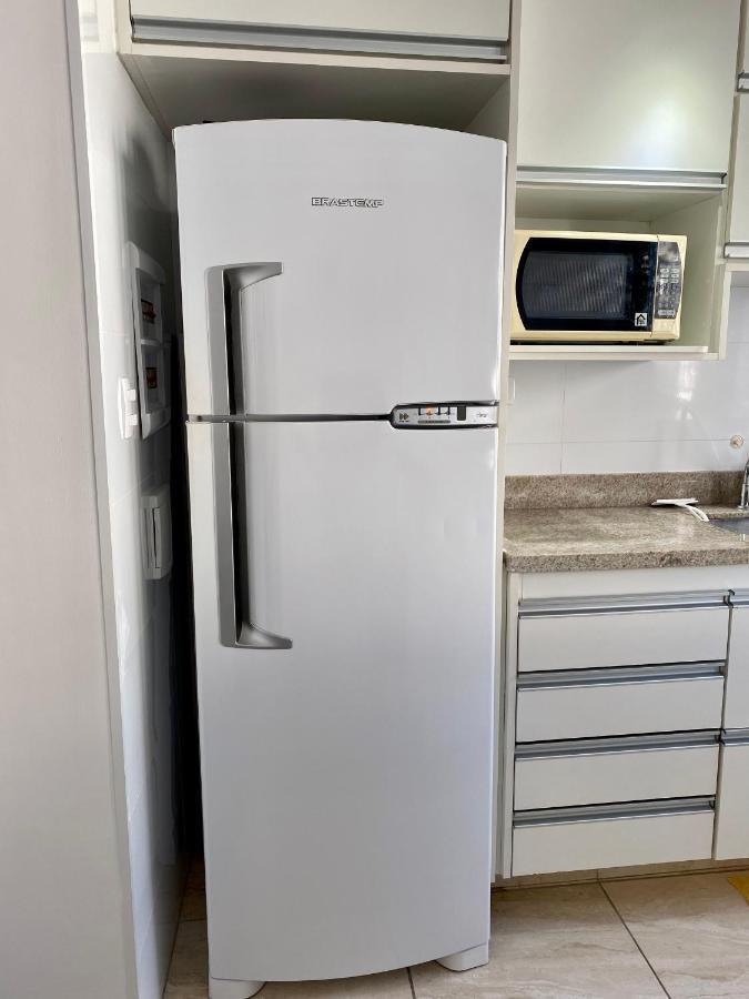 Apartamento Pitangueiras Guaruja Ngoại thất bức ảnh
