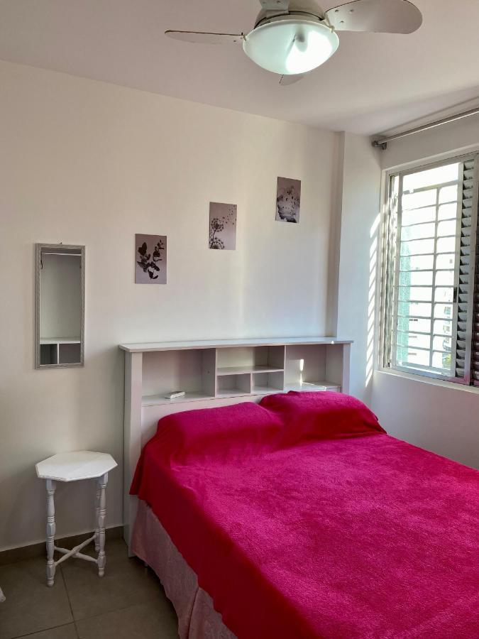 Apartamento Pitangueiras Guaruja Ngoại thất bức ảnh