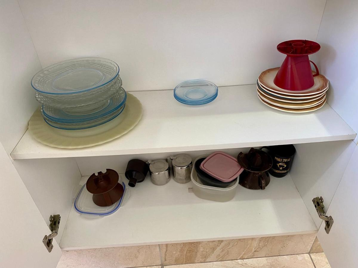 Apartamento Pitangueiras Guaruja Ngoại thất bức ảnh