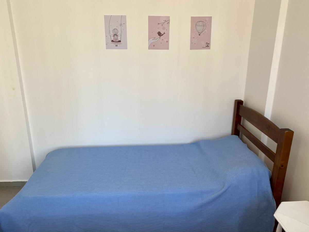 Apartamento Pitangueiras Guaruja Ngoại thất bức ảnh