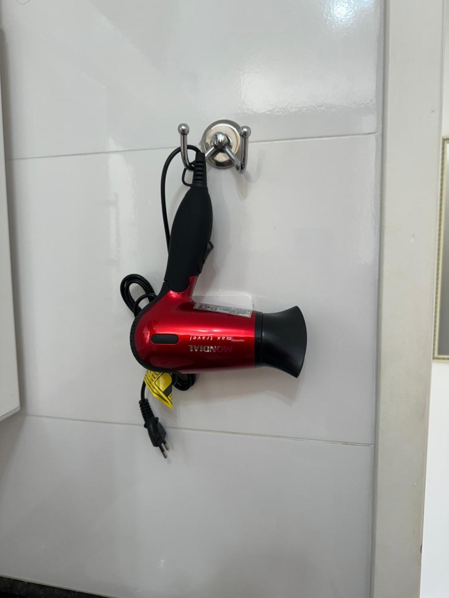 Apartamento Pitangueiras Guaruja Ngoại thất bức ảnh